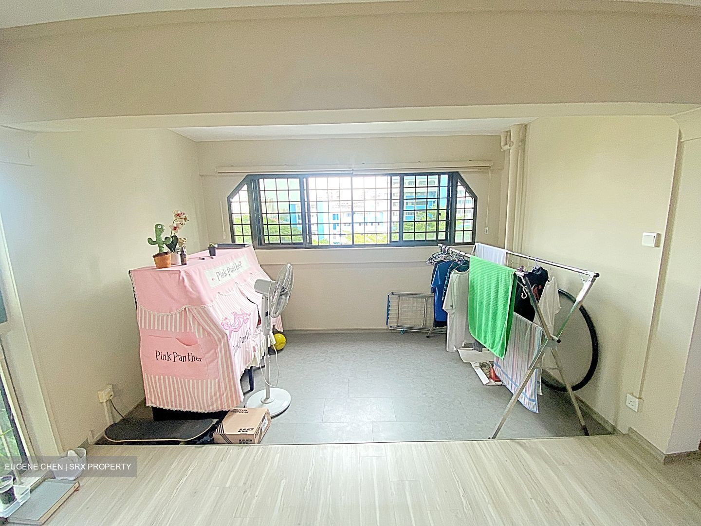 Blk 110 Bukit Batok West Avenue 6 (Bukit Batok), HDB 5 Rooms #567183311